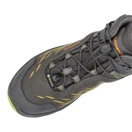 Lowa Zirrox GTX MID Junior