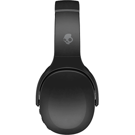 Skullcandy Crusher Evo schwarz