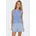 Onltulum Sl Emb Top S