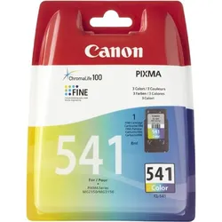 Canon CL-541 - 3-farbig - Druckerpatrone