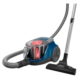 Philips 2000 Series XB2123/09 Dunkelblau/Pfirsich