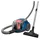 Philips 2000 Series XB2123/09 Dunkelblau/Pfirsich