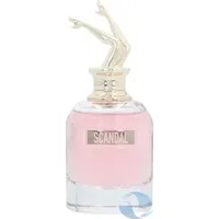 Jean Paul Gaultier Scandal A Paris Eau de Toilette 80 ml