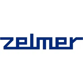 Zelmer ZSB4707 Standmixer