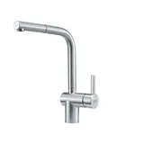 Franke Atlas Neo Vorfenster Zugauslauf 115.0521.440