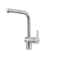 Franke Atlas Neo Vorfenster Zugauslauf 115.0521.440