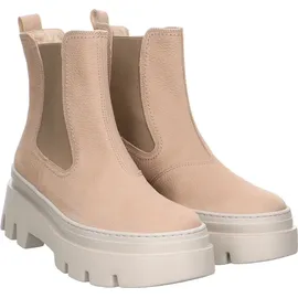 Paul Green 9124#012 Beige Gr. 40.5