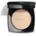 Chanel Poudre Lumière 10 ivory gold