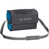 Vaude Aqua Box icicle