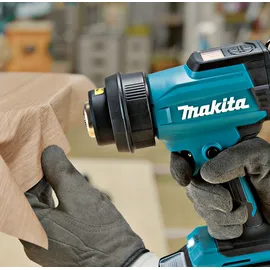 Makita HG001GZ01 HG001GZ01 Heißluftgebläse