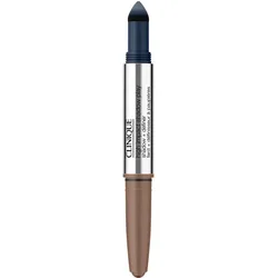 Clinique High Impact Shadow Play Shadow & Definer Call it the Blues 1,9 g