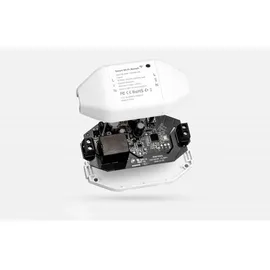Meross Smart Wi-Fi Switch 1 St. Weiß