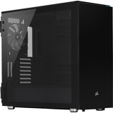 Corsair Carbide 400Q/C