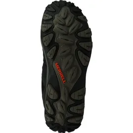 Merrell Accentor 3 Sport GTX