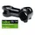 Thomson Vorbau Elite X4 1-1/8" x 10° x 110 mm x 31,8 mm