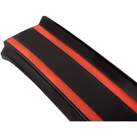 RGM RBP453 Ladekantenschutz