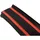 RGM RBP453 Ladekantenschutz
