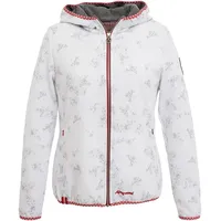 Almgwand FRUEHMESSER Trachtenjacke grau 36