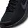 Nike Revolution 7 Herren Black/Off Noir 44