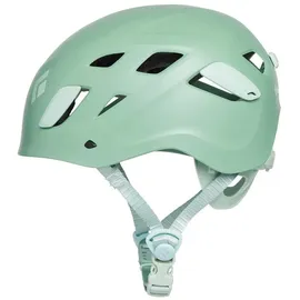 Black Diamond Half Dome Kletterhelm Desert Sage