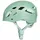 Black Diamond Half Dome Kletterhelm Desert Sage