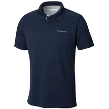 Columbia Utilizer Blau L