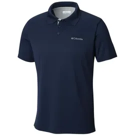 Columbia Utilizer Blau L