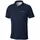 Columbia Utilizer Blau L