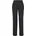 Pants Women