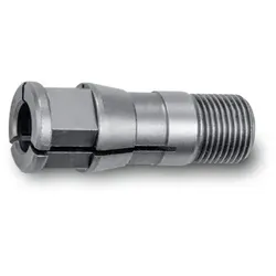 Spannzange, ø3mm