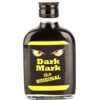 (40 EUR/l) Dark Mark Original Kleinflasche 0,1 L