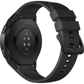 Huawei Watch GT 2e graphite black