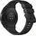 Huawei Watch GT 2e graphite black
