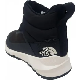 The North Face Damen Thermoball Progressive Zip II WP Schuhe (Größe 37