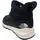 The North Face Damen Thermoball Progressive Zip II WP Schuhe (Größe 37