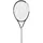 Head Speed MP L2 Schwarz