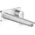 Hansgrohe Talis E Einhandmischer (4011097778457)