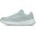 Under Armour Edge Suede Blue/White 39