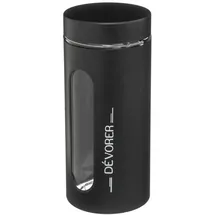 5five simply smart Einmachglas Ublo 1,25 l