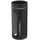 5five simply smart Einmachglas Ublo 1,25 l