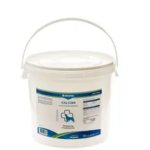 Canina Calcina Fleischknochenmehl 5 kg