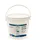 Canina Calcina Fleischknochenmehl 5 kg