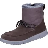 superfit Winterstiefel Braun 35