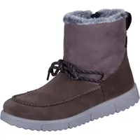 superfit Winterstiefel Braun 35