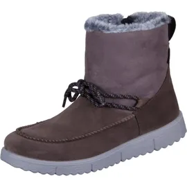 superfit Winterstiefel Braun 35