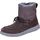 superfit Winterstiefel Braun 35