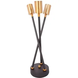 Tischlampe CANTUS