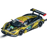 Carrera Evolution Auto - McLaren 720S GT3 JP-Motorsport, No.15 DTM 2021