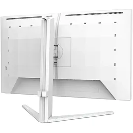 Philips Evnia 5000 Series 27M2N5201P/00 27'' weiß