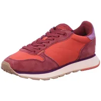 Hoff Naxos Damen, Turnschuhe - 37 EU
